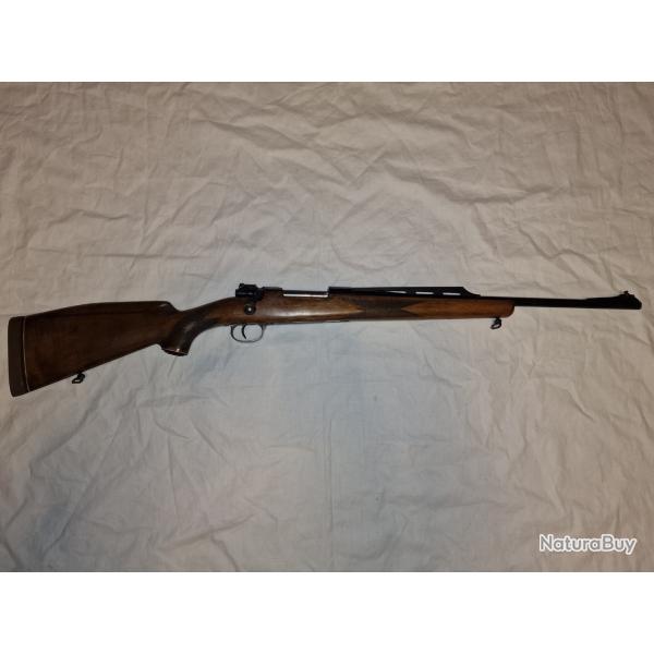 Carabine FRANKONIA Favorit Battue cal. 300 Win. Mag