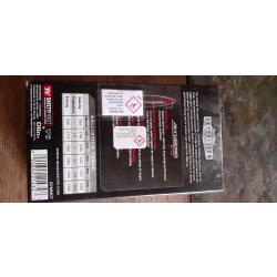 Balle 7 RM winchester accubond