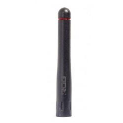 ANTENNE ROG MINI SOUPLE ADAPTABLE GARMIN
