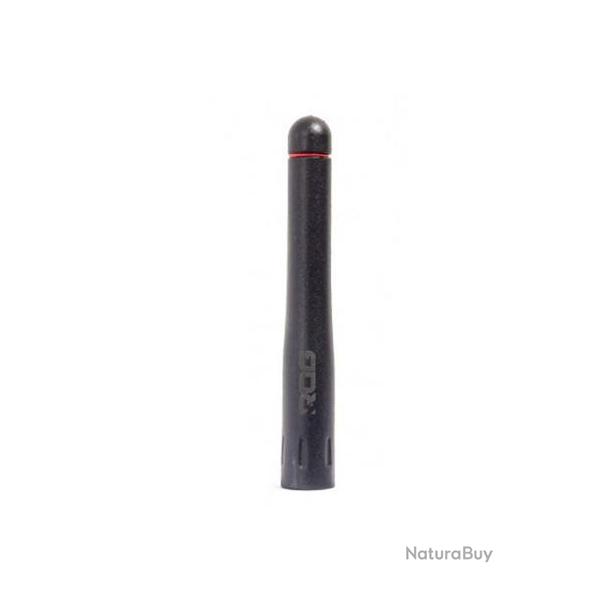 ANTENNE ROG MINI SOUPLE ADAPTABLE GARMIN