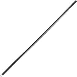 ANTENNE SUPRA COMPATIBLE DC40 / DC30