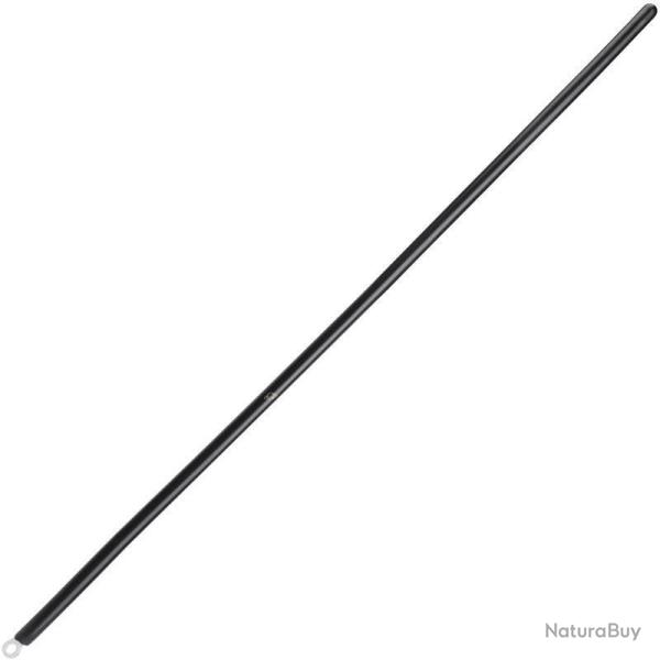 ANTENNE SUPRA COMPATIBLE DC40 / DC30