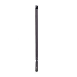 ANTENNE ROG IBIZA V3 SOUPLE 46 CM