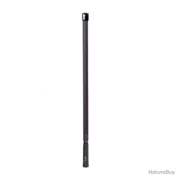 ANTENNE ROG IBIZA V3 SOUPLE 46 CM