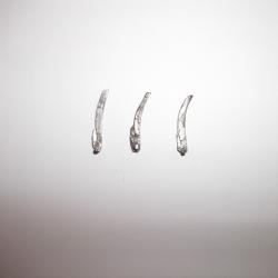 Doigts &eacute;l&eacute;vateur bulldog ou velodog