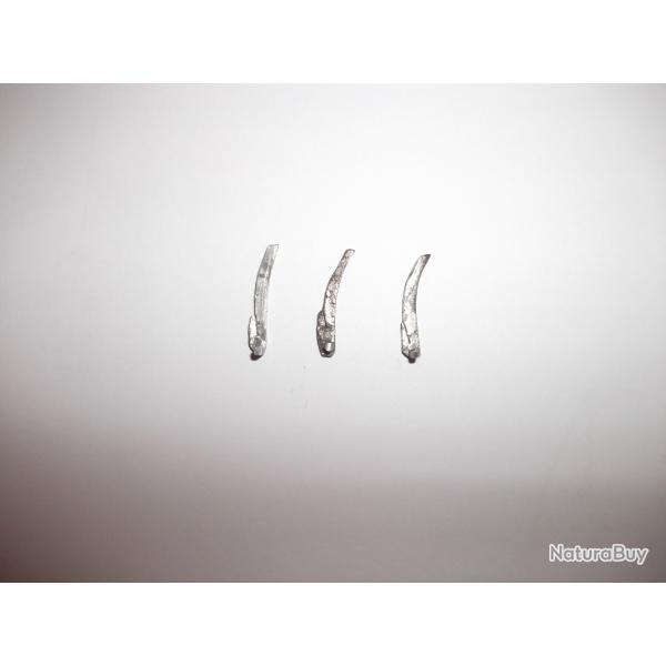 Doigts �l�vateur bulldog ou velodog