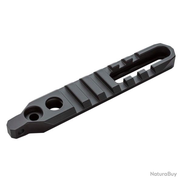 Support bipied picatinny Bergara B14 HMR