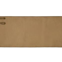 Tapis de tir Airgun Swiss Arms Tan