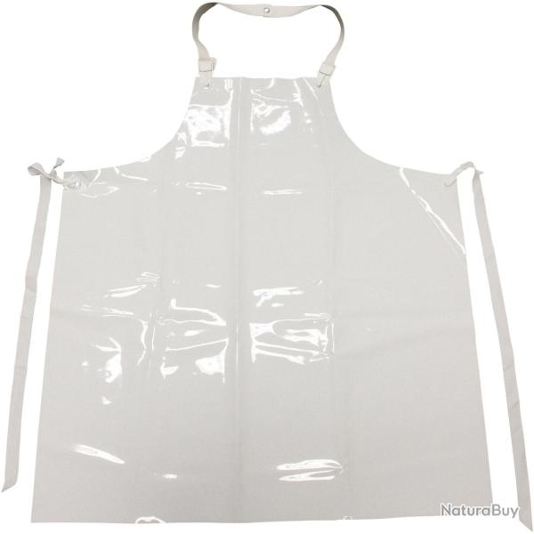 Tablier de boucher professionnel