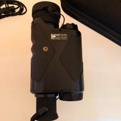 Monoculaire nocturne bushnell Z2