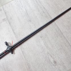 Baionnette de cycliste, Mdle 1900 SUISSE pour 96/11 ou G11