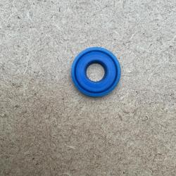 Joint de piston Diana 5 , 5G , magnum ou 6