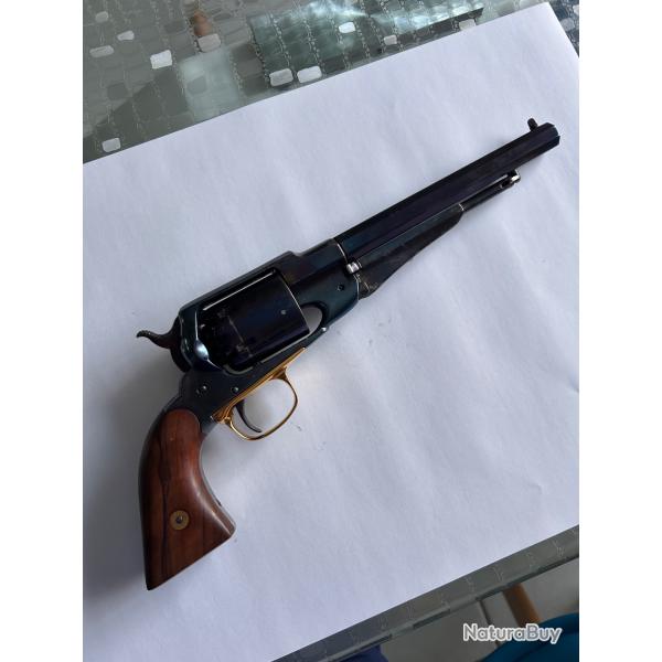 Santa barabara calibre 44