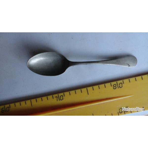 Cuill�re Anglaise dat�e 41