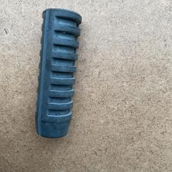 RARE ! contre poids DIANA