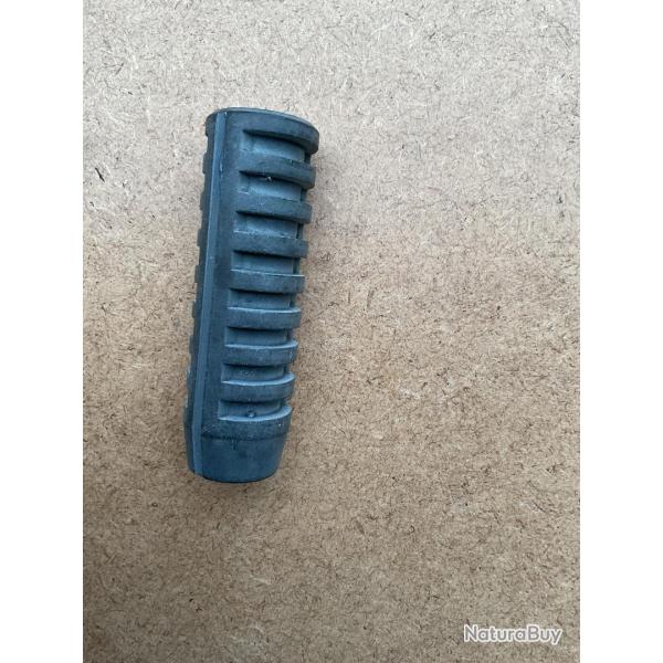 RARE ! contre poids DIANA