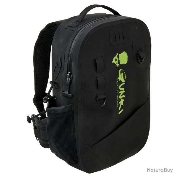 Sac � Dos Gunki Wading Proteam Backpack 43 x 26.5 x 12cm
