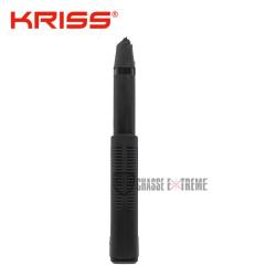 Chargeur KRISS Vector 40Cps Cal 9X19 mm