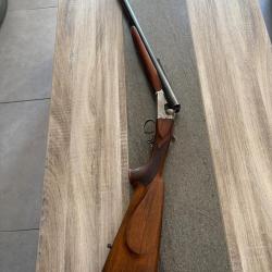 Chapuis Progress juxtapos&eacute;s slug 12