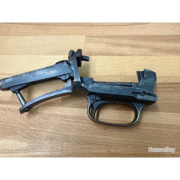 Bloc pontet complet pour fusil de chasse winchester 1911 SL