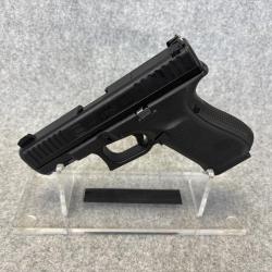 GLOCK 44 22 LONG RIFLE