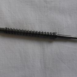 Percuteur pour fusils Berthier et mousquetons