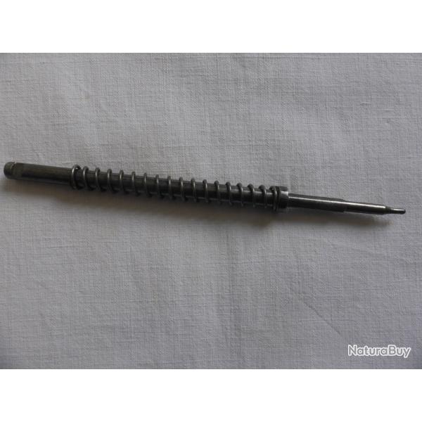 Percuteur pour fusils Berthier et mousquetons