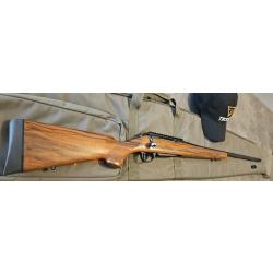 MAGNIFIQUE TIKKA T3X Superlite 308 WIN