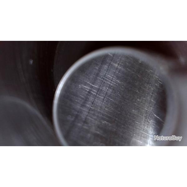 vends canon pgm 284 win