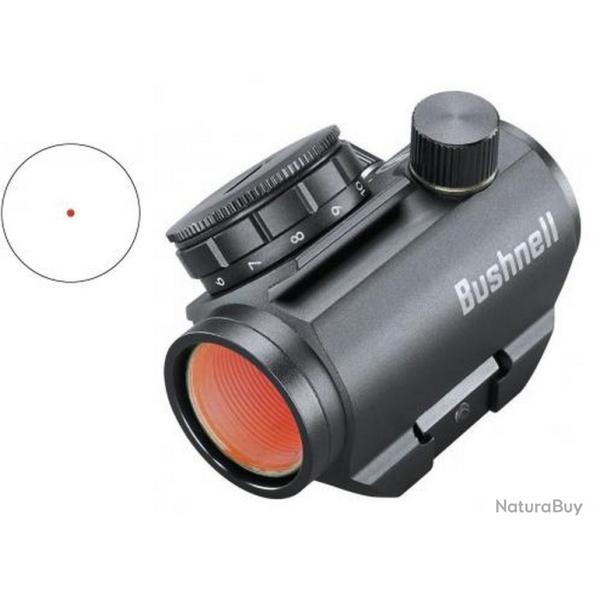 BUSHNELL TRS25 3moa