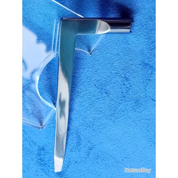 cl� � chemin�e Colt 1860 seconde g�n�ration