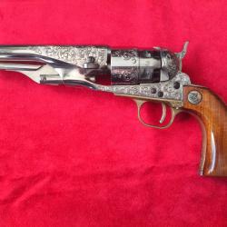 centaure 1860 marshall grav&eacute;