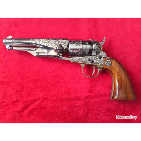 centaure 1860 marshall grav�