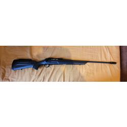 Rover carbone 308win