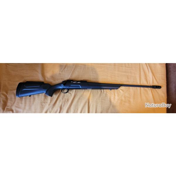 Rover carbone 308win