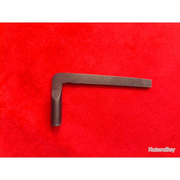 Cl� � chemin�e centaure