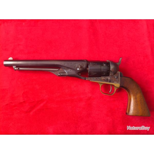 centaure 1860 army grav�