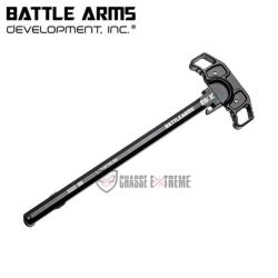 Levier D'armement BATTLE ARMS AR308