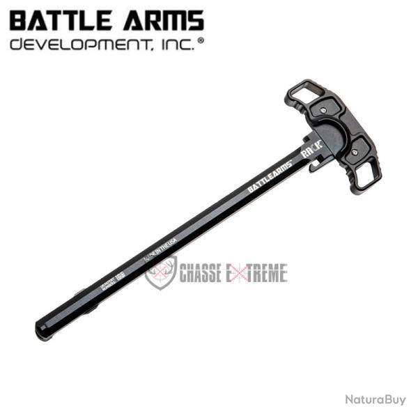 Levier D'armement BATTLE ARMS AR308