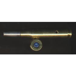 (5938) 7,62x51 NATO SUISSE POINTE CREUSE PRECISION par THUN Suisse