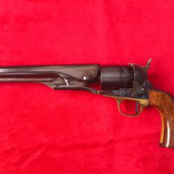 centaure 1860 new model army