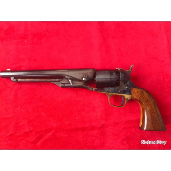 centaure 1860 new model army