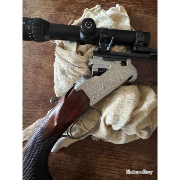 Express Chapuis Super Orion 9.3x74r