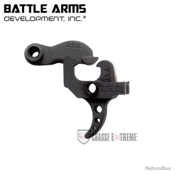 Kit D�tente BATTLE ARMS Ekg AK
