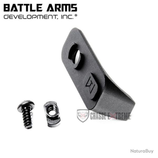Handstop BATTLE ARMS M-Lok AR15