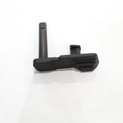 ARRETOIR DE CULASSE CZ SHADOW 2 REF.02+
