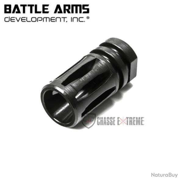 Cache Flamme BATTLE ARMS A2 5/8x24 Cal 308 Win