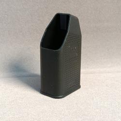 Aide au Chargement / Chargette / Speed Loader - Glock Perfection - 9x19/.40/.380/.357