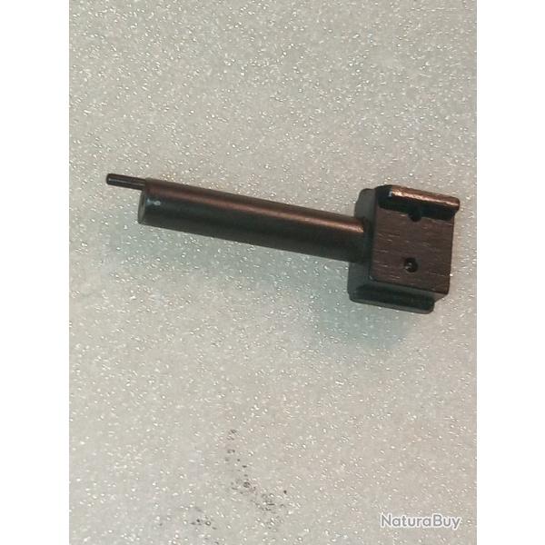 Percuteur Erma EP22 P08 en 22lr