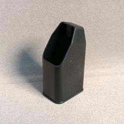 Aide au Chargement / Chargette / Speed Loader - Glock Perfection - 10mm/.45 Auto